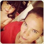 Katty Pazmino Kravets's photo