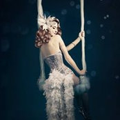 Sophie Spinelle's photo