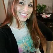 Angela Elizando's photo