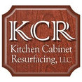 Kitchen Cabinet Resurfacing, LLC's profile photo