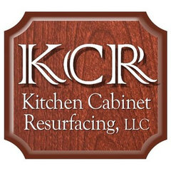 Kitchen Cabinet Resurfacing, LLC