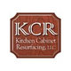Kitchen Cabinet Resurfacing, LLC Kitchen Cabinet Resurfacing, LLC