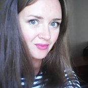 Olga Kovalenko's photo