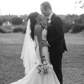Foto de Jacki Horowitz