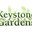 Keystone Gardening