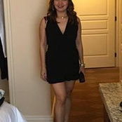 Suzy Bautista's photo
