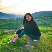 Tweeny Malinao's photo