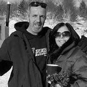 Lynn Montpellier's photo