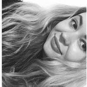 Cheyenne Rose's photo
