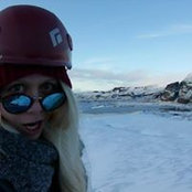 Shannon Mott's photo