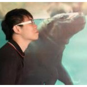 Foto di YongCai
