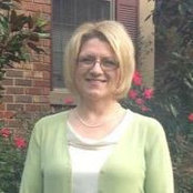 Melinda McDowell's photo