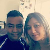Amanda Thiete Keat's photo