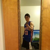 Arthur Guo's photo