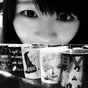 程育琪's photo