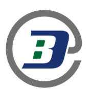 Brett Duguay's photo