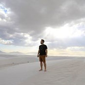 Austin O'Connor's photo