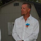 Justin Wing's photo