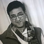 Pankaj Kedia's photo