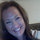 Angie Harkness