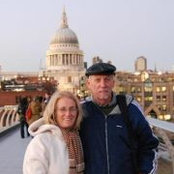 Foto von Carol Williams