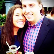 Nathan Johnson's photo