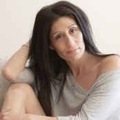 Dina Hunter's photo