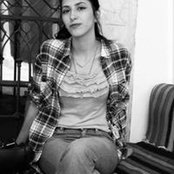 Abir Ben Frajs foto