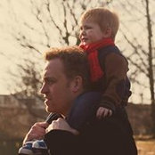 Mark Walls's photo