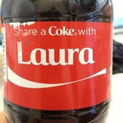 Laura Bruceさんの写真