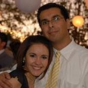 Foto von Rodrigo Esparza