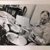 Andrew Jones's photo