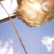 Guy Impey's photo
