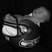 Cori Barrett's photo