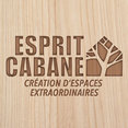 Photo de profil de Esprit Cabane