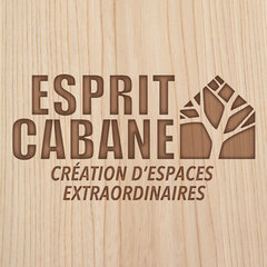 Esprit Cabane
