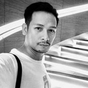 Apisan Chainadas foto