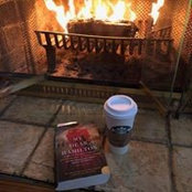 Linda Rutherford's photo