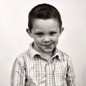 Andy Baeza's photo