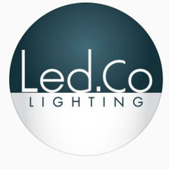 Led.Co Lighting