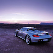 Barry Edwards's photo