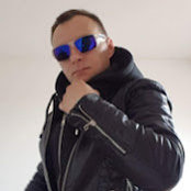 Zbigniew Stepien's photo