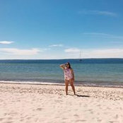 Angela Sison's photo