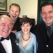 Rona Macaskill's photo