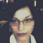Alexandra Winter's photo
