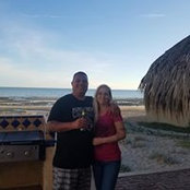 Foto von Juan N Maxine Ramon