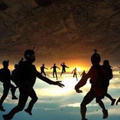Nayki Cagulada's photo