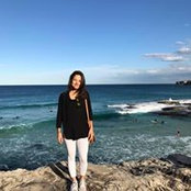 Hailey Miller's photo
