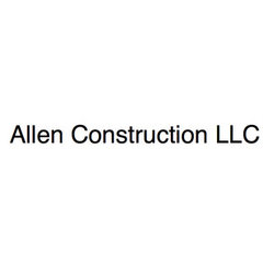 Allen Construction, LLC