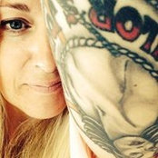 Marisa Doppens foto